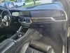 Florida Fine Cars - Used BMW X6 2023 WEST PALM M50I