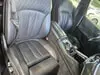 Florida Fine Cars - Used BMW X6 2023 WEST PALM M50I