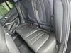 Florida Fine Cars - Used BMW X6 2023 WEST PALM M50I