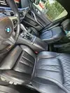 Florida Fine Cars - Used BMW X6 2023 WEST PALM M50I
