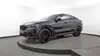 Florida Fine Cars - Used BMW X6 2023 WEST PALM M50I