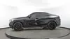 Florida Fine Cars - Used BMW X6 2023 WEST PALM M50I