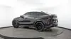 Florida Fine Cars - Used BMW X6 2023 WEST PALM M50I
