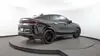 Florida Fine Cars - Used BMW X6 2023 WEST PALM M50I