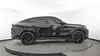 Florida Fine Cars - Used BMW X6 2023 WEST PALM M50I