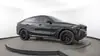 Florida Fine Cars - Used BMW X6 2023 WEST PALM M50I
