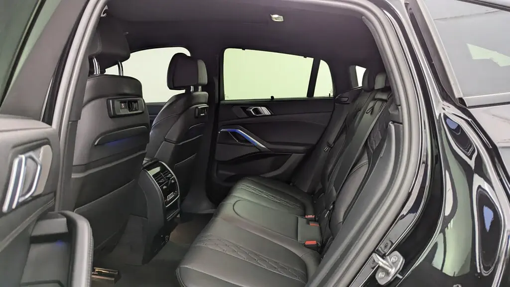 Florida Fine Cars - Used BMW X6 2023 WEST PALM M50I