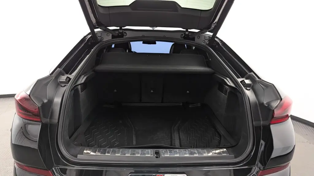 Florida Fine Cars - Used BMW X6 2023 WEST PALM M50I