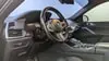 Florida Fine Cars - Used BMW X6 2023 WEST PALM M50I