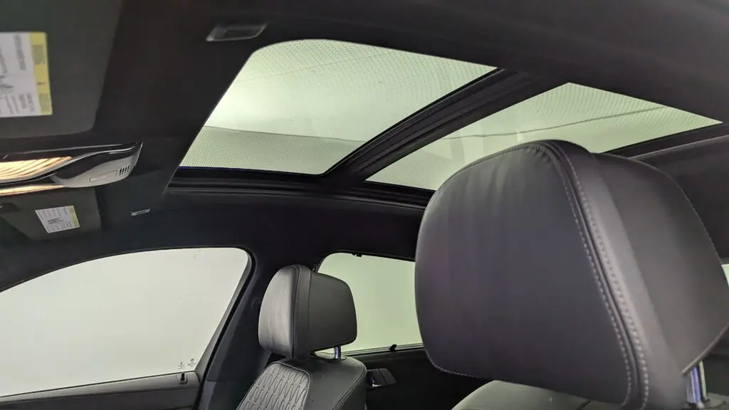 Florida Fine Cars - Used BMW X6 2023 WEST PALM M50I