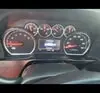Florida Fine Cars - Used CHEVROLET SILVERADO 2500HD 2023 MIAMI LT