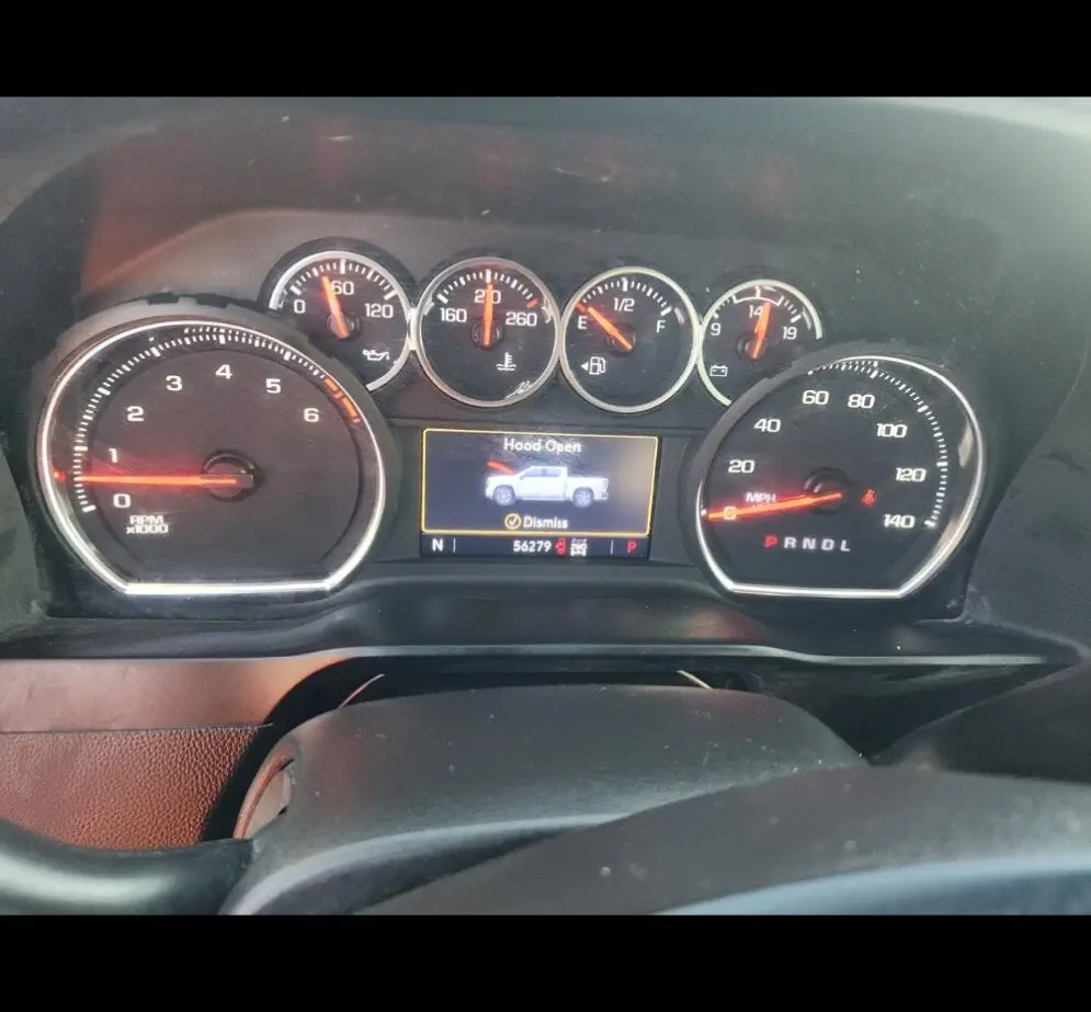 Florida Fine Cars - Used CHEVROLET SILVERADO 2500HD 2023 MIAMI LT