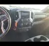 Florida Fine Cars - Used CHEVROLET SILVERADO 2500HD 2023 MIAMI LT