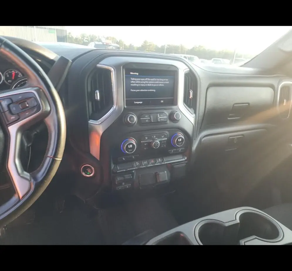 Florida Fine Cars - Used CHEVROLET SILVERADO 2500HD 2023 MIAMI LT