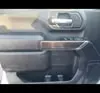 Florida Fine Cars - Used CHEVROLET SILVERADO 2500HD 2023 MIAMI LT