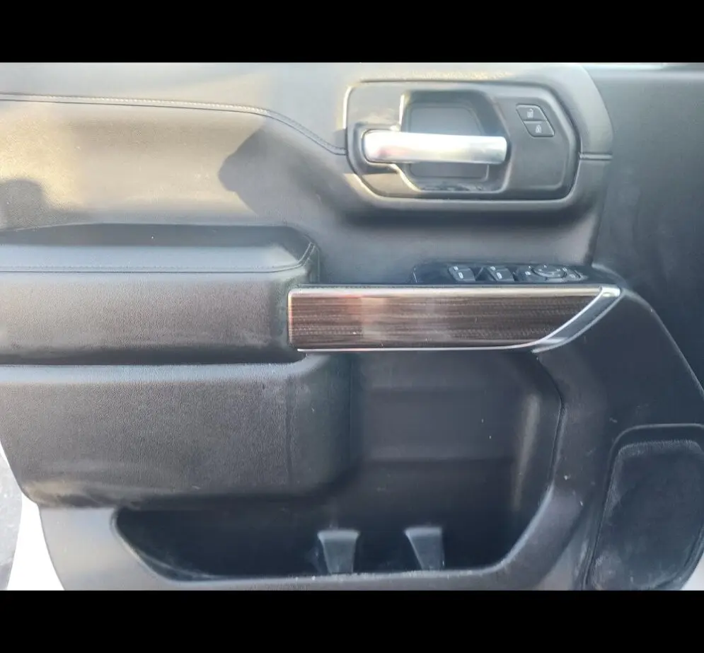 Florida Fine Cars - Used CHEVROLET SILVERADO 2500HD 2023 MIAMI LT