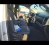 Florida Fine Cars - Used CHEVROLET SILVERADO 2500HD 2023 MIAMI LT