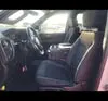 Florida Fine Cars - Used CHEVROLET SILVERADO 2500HD 2023 MIAMI LT