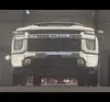Florida Fine Cars - Used CHEVROLET SILVERADO 2500HD 2023 MIAMI LT