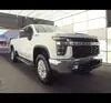 Florida Fine Cars - Used CHEVROLET SILVERADO 2500HD 2023 MIAMI LT