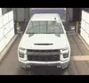 Florida Fine Cars - Used CHEVROLET SILVERADO 2500HD 2023 MIAMI LT