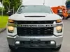 Florida Fine Cars - Used CHEVROLET SILVERADO 2500HD 2023 MIAMI LT