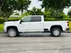 Florida Fine Cars - Used CHEVROLET SILVERADO 2500HD 2023 MIAMI LT