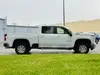 Florida Fine Cars - Used CHEVROLET SILVERADO 2500HD 2023 MIAMI LT
