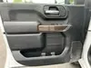 Florida Fine Cars - Used CHEVROLET SILVERADO 2500HD 2023 MIAMI LT