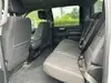 Florida Fine Cars - Used CHEVROLET SILVERADO 2500HD 2023 MIAMI LT