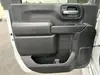 Florida Fine Cars - Used CHEVROLET SILVERADO 2500HD 2023 MIAMI LT