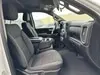 Florida Fine Cars - Used CHEVROLET SILVERADO 2500HD 2023 MIAMI LT
