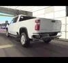 Florida Fine Cars - Used CHEVROLET SILVERADO 2500HD 2023 MIAMI LT