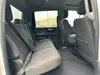Florida Fine Cars - Used CHEVROLET SILVERADO 2500HD 2023 MIAMI LT