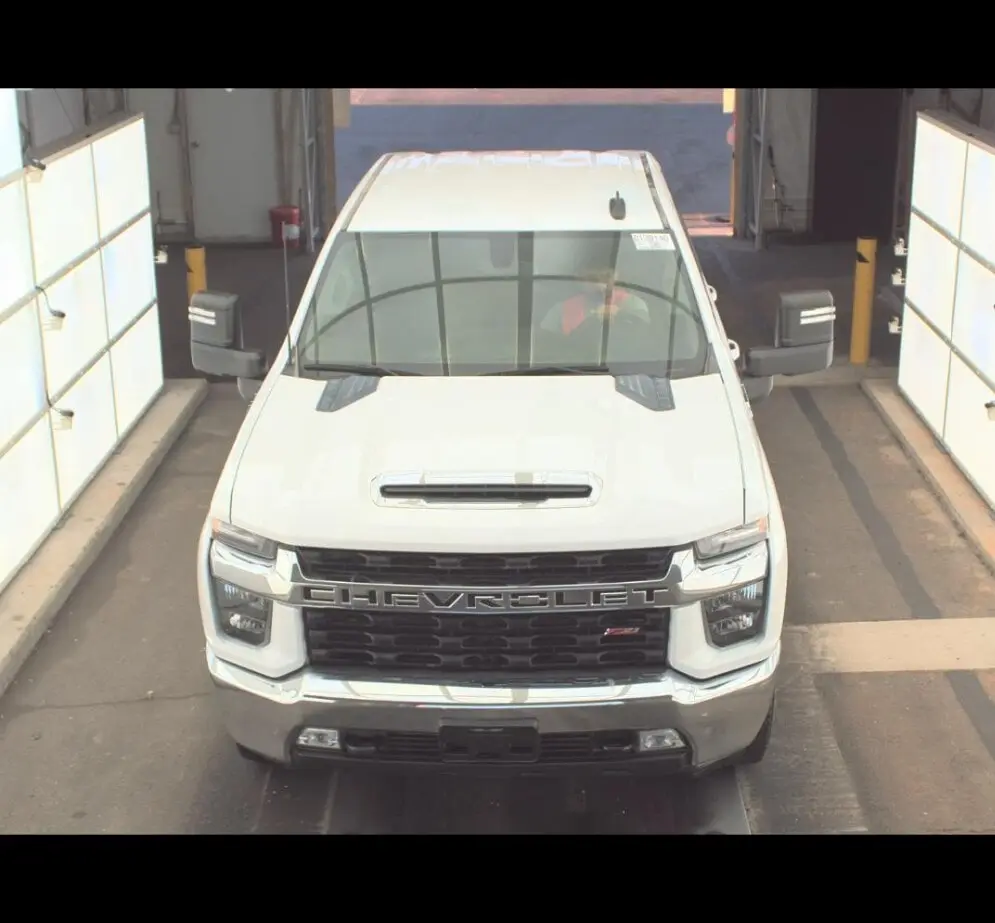 Florida Fine Cars - Used CHEVROLET SILVERADO 2500HD 2023 MIAMI LT