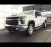 Florida Fine Cars - Used CHEVROLET SILVERADO 2500HD 2023 MIAMI LT