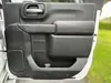 Florida Fine Cars - Used CHEVROLET SILVERADO 2500HD 2023 MIAMI LT