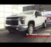 Florida Fine Cars - Used CHEVROLET SILVERADO 2500HD 2023 MIAMI LT