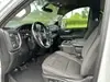 Florida Fine Cars - Used CHEVROLET SILVERADO 2500HD 2023 MIAMI LT
