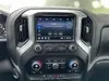 Florida Fine Cars - Used CHEVROLET SILVERADO 2500HD 2023 MIAMI LT