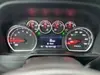 Florida Fine Cars - Used CHEVROLET SILVERADO 2500HD 2023 MIAMI LT