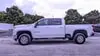 Florida Fine Cars - Used CHEVROLET SILVERADO 2500HD 2023 MIAMI LT