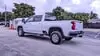 Florida Fine Cars - Used CHEVROLET SILVERADO 2500HD 2023 MIAMI LT