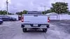 Florida Fine Cars - Used CHEVROLET SILVERADO 2500HD 2023 MIAMI LT