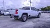 Florida Fine Cars - Used CHEVROLET SILVERADO 2500HD 2023 MIAMI LT
