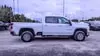 Florida Fine Cars - Used CHEVROLET SILVERADO 2500HD 2023 MIAMI LT