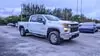 Florida Fine Cars - Used CHEVROLET SILVERADO 2500HD 2023 MIAMI LT