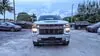 Florida Fine Cars - Used CHEVROLET SILVERADO 2500HD 2023 MIAMI LT