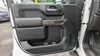 Florida Fine Cars - Used CHEVROLET SILVERADO 2500HD 2023 MIAMI LT