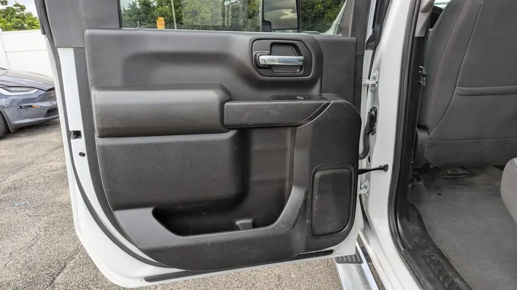 Florida Fine Cars - Used CHEVROLET SILVERADO 2500HD 2023 MIAMI LT